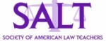 Society of American Law Teachers
